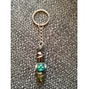 Keyring style no 9