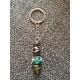 Keyring style no 9