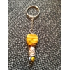 Keyring style no 8