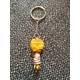 Keyring style no 8