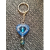 Keyring style no 7