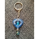 Keyring style no 7