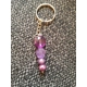 Keyring style no 5