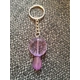 Keyring style no 4