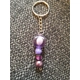 Keyring style no 3