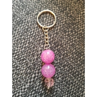 Keyring style no 1