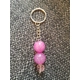 Keyring style no 1