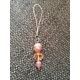 Purse charm style no 12