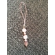 Purse charm style no 10