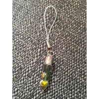 Purse charm style no 9