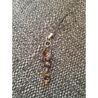 Purse charm style no2