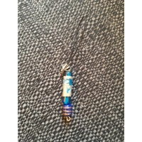 Purse charm style no 1