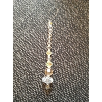 Suncatcher style no 8