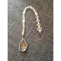 Suncatcher style no 7