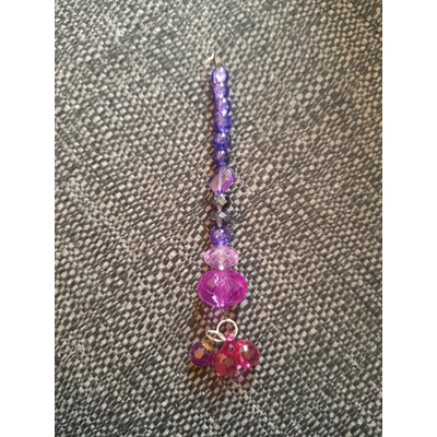 Suncatcher style no 6