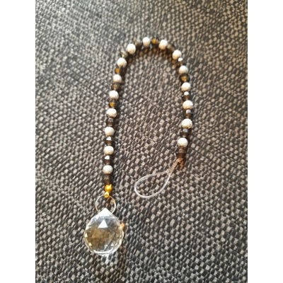 Suncatcher style no 5 Suncatcher style no 5