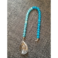 Suncatcher style no 4