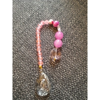 Suncatcher style no 3