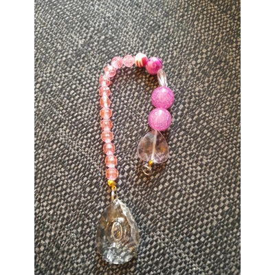 Suncatcher style no 3 Suncatcher style no 3