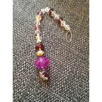 Suncatcher style no2