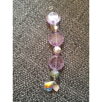 Suncatcher style no 1