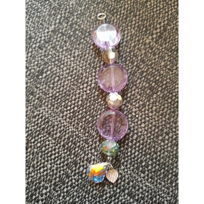 Suncatcher style no 1