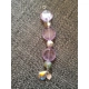 Suncatcher style no 1