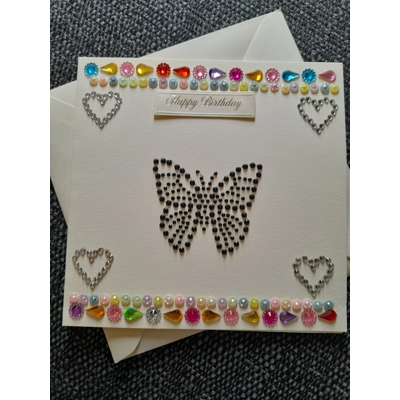 Card style no 23 Card style no 23