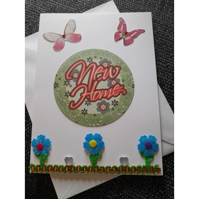 Card style no 9 Card style no 9