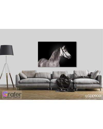 Horse Giclee Print, Horse canvas, High Resolution Horse Print, Animal Canvas Print, Horse oil paint, Horse Giclee Print, Horse canvas, High Resolution Horse Print, Animal Canvas Print, Horse oil paint,