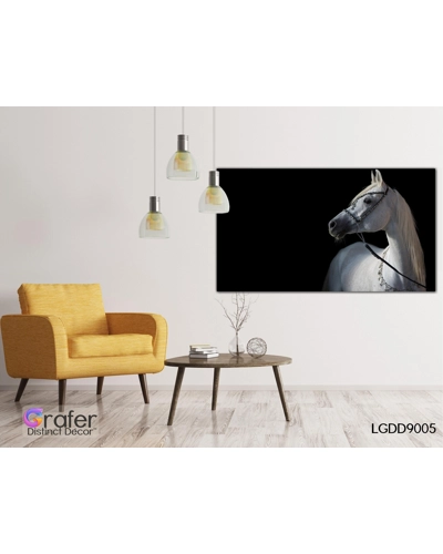 Horse Giclee Print, Horse canvas, High Resolution Horse Print, Animal Canvas Print, Horse oil paint, Horse Giclee Print, Horse canvas, High Resolution Horse Print, Animal Canvas Print, Horse oil paint,