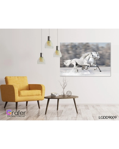 Horse Giclee Print, Horse canvas, High Resolution Horse Print, Animal Canvas Print, Horse oil paint, Horse Giclee Print, Horse canvas, High Resolution Horse Print, Animal Canvas Print, Horse oil paint,