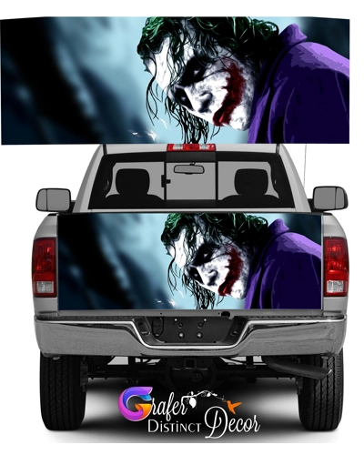Pickup truck Tailgate Decal, Tailgate Decal, Truck tailgate wrap, Gift For Husband, Gift For Him, Tr Pickup truck Tailgate Decal, Tailgate Decal, Truck tailgate wrap, Gift For Husband, Gift For Him, Tr