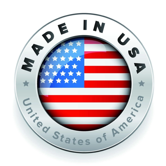 Additional Image for Hood Wrap Wraps Sticker Vinyl Decal Graphic, Custom hood design, Vehicle wrap