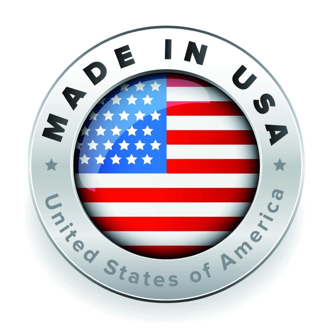 Additional Image for Moving billboard,  car wrap advertising, custom wrap, wraps online, Trailer wraps, Van Wraps