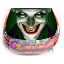 Hood Wrap Wraps Sticker Viny..