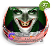 Hood Wrap Wraps Sticker Vinyl Decal Graphic, Custom hood design, Vehicle wrap