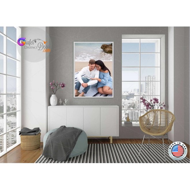 Additional Image for Wedding Photo On Canvas, Wedding Portrait, Family Portrait, We Can Print Any Photo, Wedding Photos,