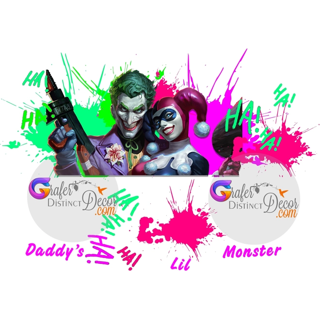 Additional Image for Custom Partial Wrap, Wrap Sticker, Vinyl Decal Graphic, Custom  vehicle wrap design, Vehicle wrap