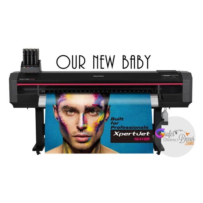 Additional Image for Moving billboard,  car wrap advertising, custom wrap, wraps online, Trailer wraps, Van Wraps