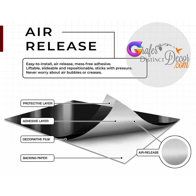 Additional Image for Full Vehicle Wrap, Car Wraps, Custom Vehicle Wrap,  Sticker Vinyl Decal Graphic, Custom hood design,