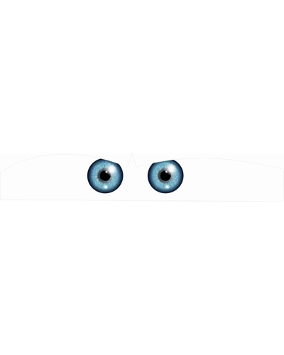 Lightning Mc Queen Eyes Only Lightning Mc Queen Eyes Only