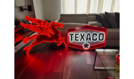 Category Image for LED SIGNS