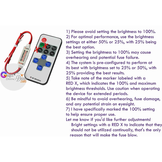 Additional Image for Neon Texaco Sign, Gas Station Décor, Reproduction, Vintage Signage, Large Texaco Sign, Garage Shop F