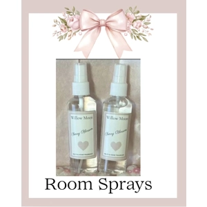 Room Sprays