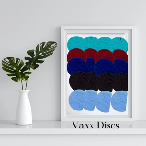 Vaxx Discs