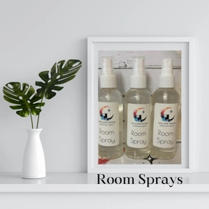 Room Sprays