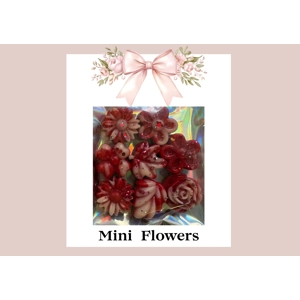 Mini Flowers