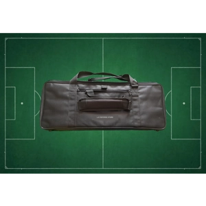 Assistant Referee Electronic Flag Case