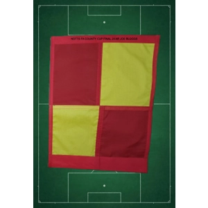Flag Printing